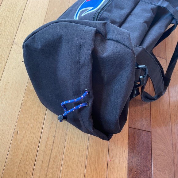 Champion Gym Bag - Picture 3 of 6